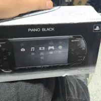 psp 2000 ..پی اس پی