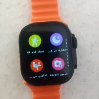 ساعت|ساعت|نسیم‌شهر, |دیوار