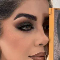 آموزش و خدمات میکاپ