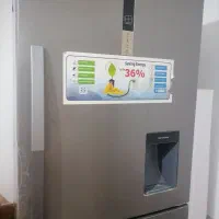 یخچال|یخچال و فریزر|کوهسرخ, |دیوار