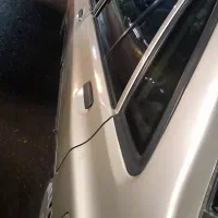 پراید ۸۴ بژ|خودرو سواری و وانت|رشت, لاکانی|دیوار