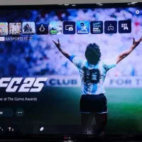 PS5|کنسول، بازی ویدئویی و آنلاین|ساوه, |دیوار