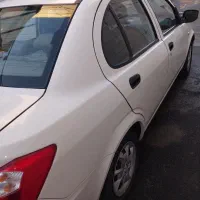 ساینا اس مدل 1401|خودرو سواری و وانت|شهریار, شهرک امیریه|دیوار