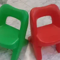 لوازم مهد کودک