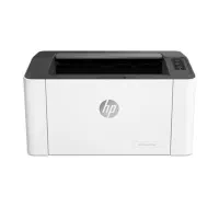 پرینتر hp