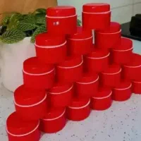 کرم شب الیا