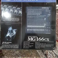 فروشدستگاهمیکسر،یاماها