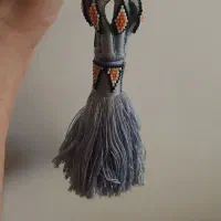 جاکلیدی ویاآویززندان باف