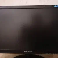 فروش مانیتور از 15 تا 20 اینچ|قطعات و لوازم جانبی رایانه|تبریز, |دیوار