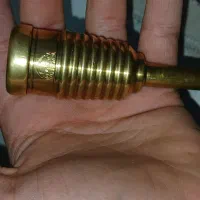 سر ترومپت حرفه ای