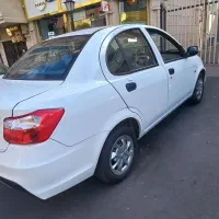 سایناS دوگانه کارخانه بدون رنگ کلا پلمپ بدون نقطه|خودرو سواری و وانت|تبریز, |دیوار