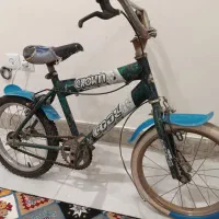 دوچرخه|دوچرخه، اسکیت، اسکوتر|شاهرود, |دیوار