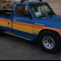 راننده یدکش امدادی|استخدام حمل و نقل|تهران, امانیه|دیوار