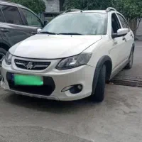 کوییک‌ ۱۴۰۰