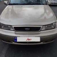 دوو سیلو ۸۱ مرتب