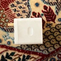 وان پلاس Ace پرو با حافظهٔ ۲۵۶ گیگابایت رم ۱۶|موبایل|شیراز, فرهنگ شهر|دیوار
