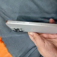 فروش گوشی پونزده پرو|موبایل|گنبد کاووس, |دیوار