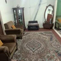 خانه-دربست-محمودآباد-نمونه