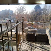 رهن و اجاره مغازه ۱۰۸ متری بر اصلی پاسدار گمنام|اجارهٔ مغازه و غرفه|تهران, آهنگ|دیوار