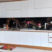 تولیدی کابینت با بهترین متریال و کمترین قیمت