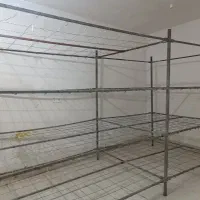قفس قارچ