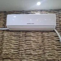 فروش اپارتمان‌بر اصلی چهل متری ناصر خسرو