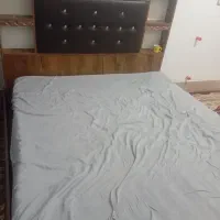 فروش تخت