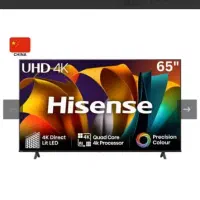 تلوزیون هایسنس