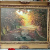 دو عدد تصویر زیبا