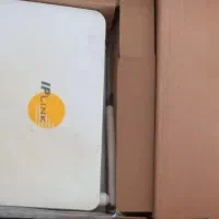 مودم روتر بیسیم  IP LINK|مودم و تجهیزات شبکه|اصفهان, شاهزید|دیوار