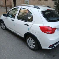 کوییک s مدل ۱۴۰۱