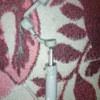 گیمبال.لرزشگیر|لوازم جانبی موبایل و تبلت|خمینی‌شهر, |دیوار