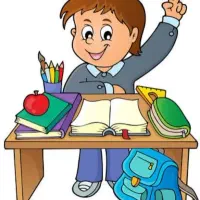 آموزش سریع و آسان حروف الفبا