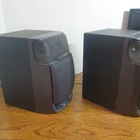 باند aiwa|سیستم صوتی خانگی|تهران, دروازه شمیران|دیوار