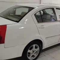 ام وی ام 530مدل 91 120تا کار واقعی|خودرو سواری و وانت|تبریز, |دیوار