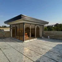 درب پنجره دوجداره upvc آلومینیوم توری پلیسه|خدمات پیشه و مهارت|شیراز, گچی|دیوار