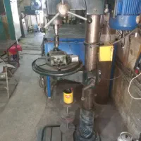 خدمات قلاویز