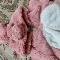 سرهمی نوزادی|کفش و لباس بچه|ری, ولی آباد|دیوار