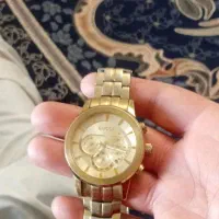 ساعت سه موتوره گوچی|ساعت|تهران, افسریه شمالی|دیوار