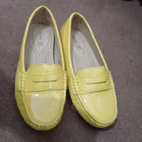 کفش نیم بوت دخترانه|کیف، کفش، کمربند|مشهد, شهید قربانی|دیوار