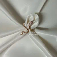 بهترین اکسسوری ها از برند ژوپینگ و استیل
