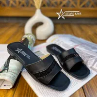 صندل|کیف، کفش، کمربند|اهواز, منبع اب|دیوار