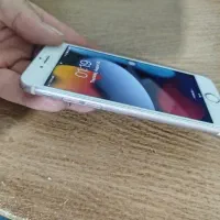 Appele6s