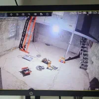 فروش انواع دوربین های مداربسته|دوربین مداربسته|شهرکرد, |دیوار