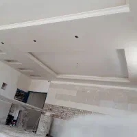 گچکاری وگچبری پذیرفته می‌شود در اولین فرست|خدمات پیشه و مهارت|قائن, |دیوار