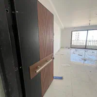 اپارتمان ۲خواب  فرمانداری کلید نخورده