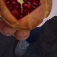 انار ابگیری