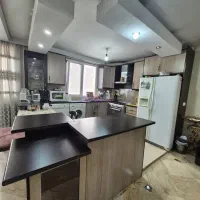 108-متر-دو-خوابه-در-بهترین-منطقه