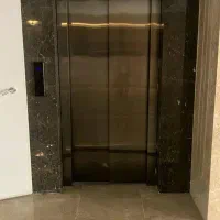 بازسازی و نوسازی کابین آسانسور