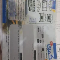 کوییک مدل ۱۴۰۲